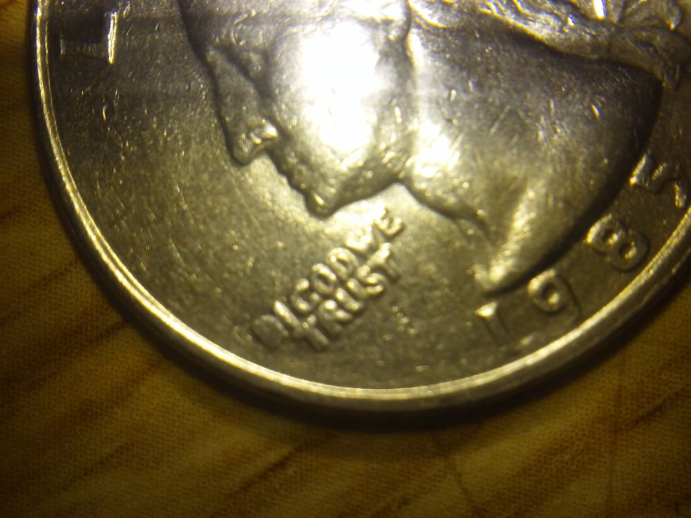 1985-P-Washington-Quarter